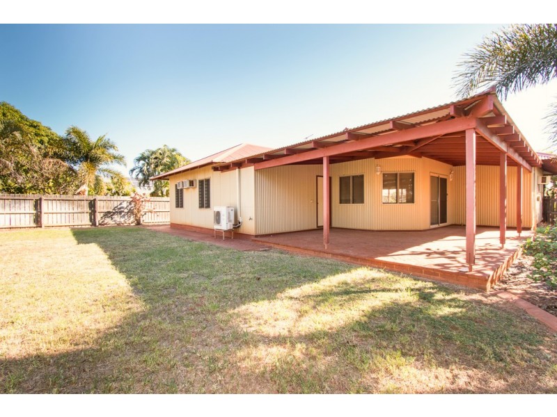 12 Dalgyte Road, Djugun WA 6725