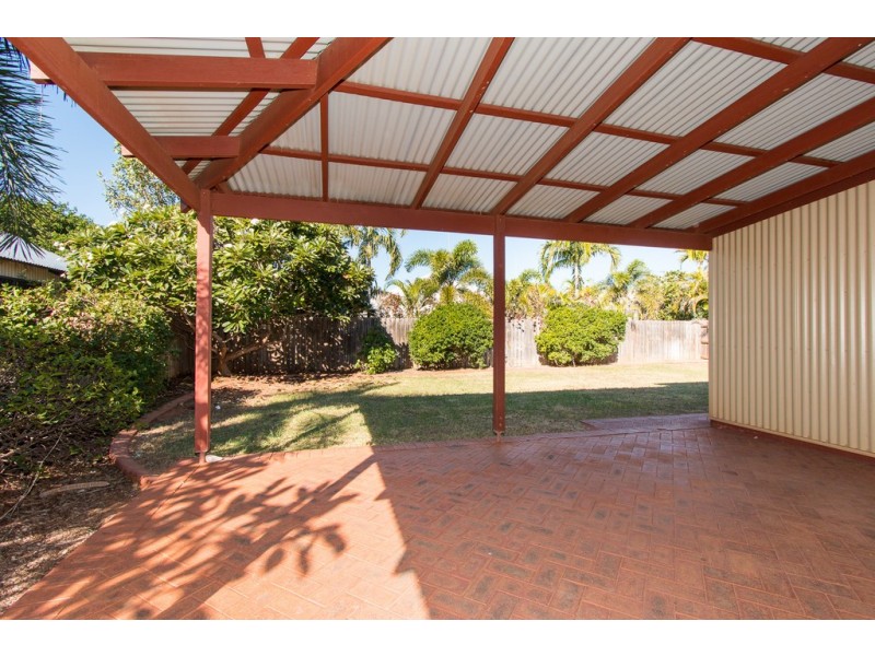 12 Dalgyte Road, Djugun WA 6725