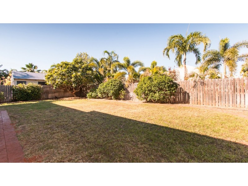 12 Dalgyte Road, Djugun WA 6725