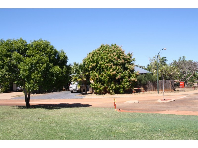 2 Planigale Loop, Djugun WA 6725