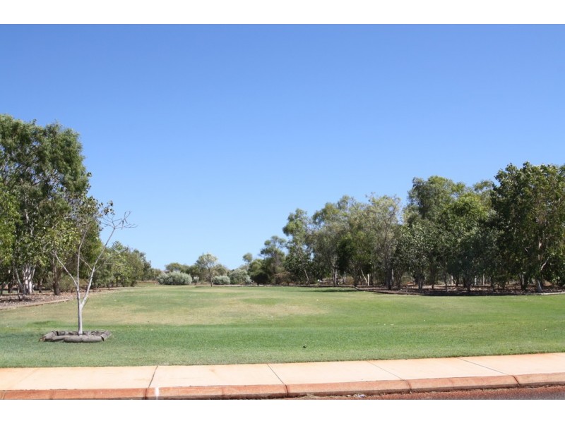 2 Planigale Loop, Djugun WA 6725