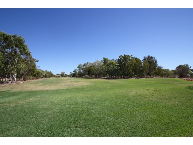 2 Planigale Loop, Djugun WA 6725