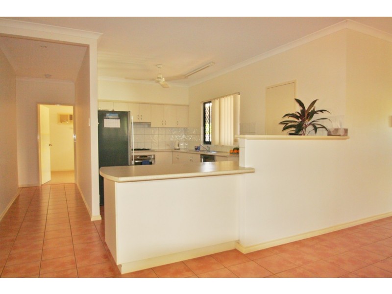 15 Celtic Loop, Cable Beach WA 6726