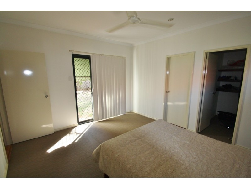 15 Celtic Loop, Cable Beach WA 6726