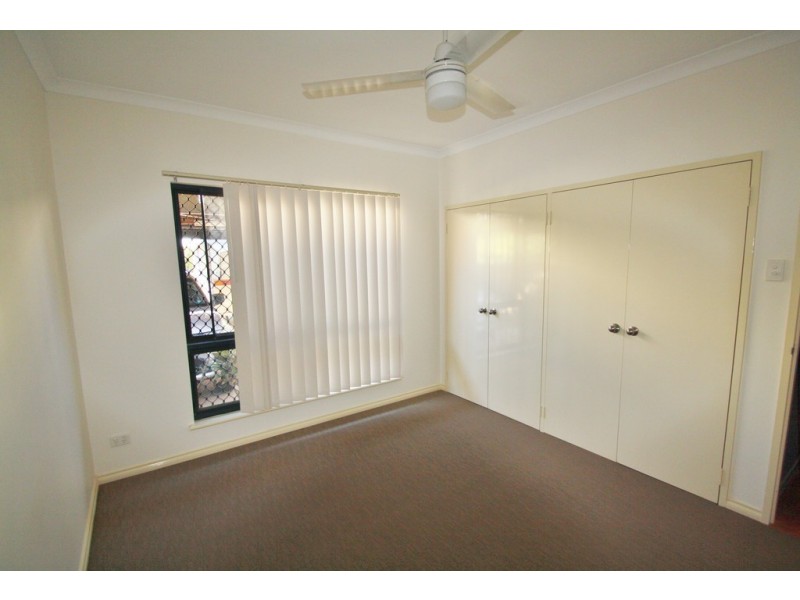 15 Celtic Loop, Cable Beach WA 6726