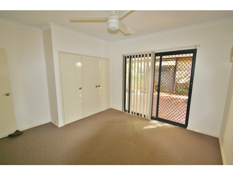 15 Celtic Loop, Cable Beach WA 6726