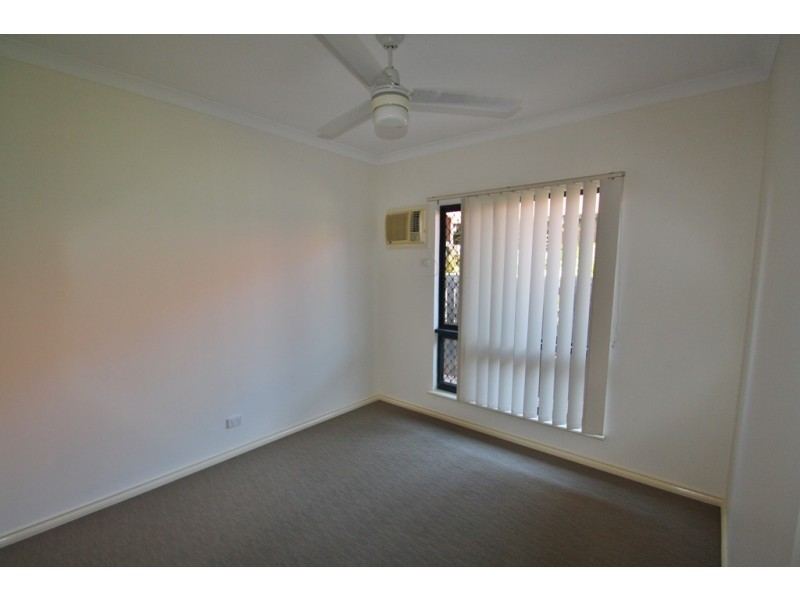 15 Celtic Loop, Cable Beach WA 6726