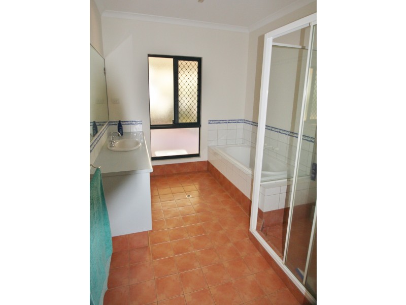 15 Celtic Loop, Cable Beach WA 6726