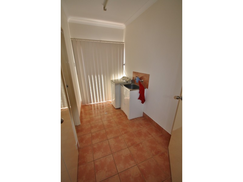 15 Celtic Loop, Cable Beach WA 6726