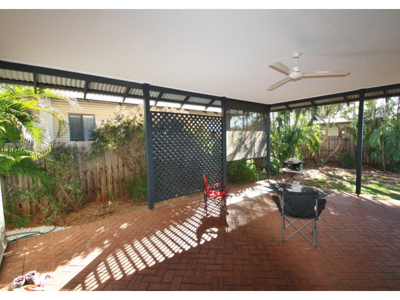 15 Celtic Loop, Cable Beach WA 6726