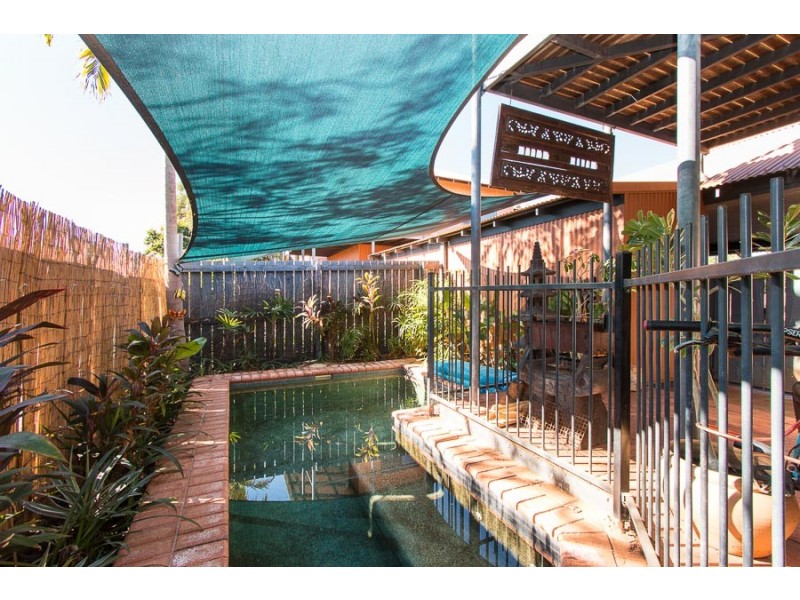 3/35 Demco Drive, Broome WA 6725