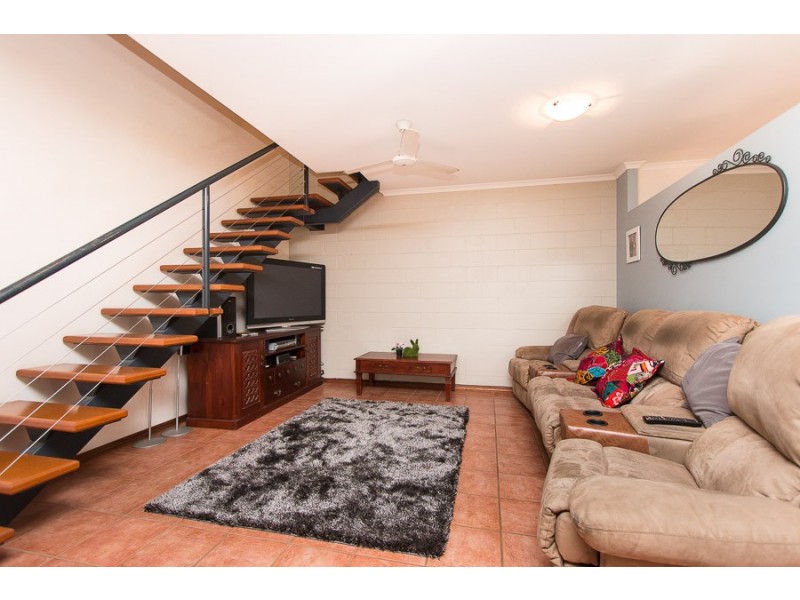 3/35 Demco Drive, Broome WA 6725