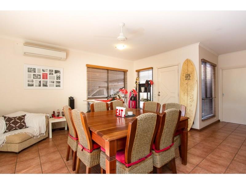 3/35 Demco Drive, Broome WA 6725