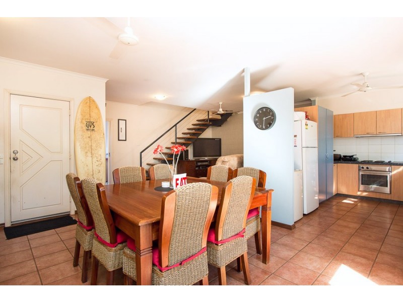 3/35 Demco Drive, Broome WA 6725