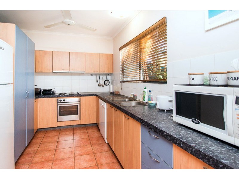 3/35 Demco Drive, Broome WA 6725