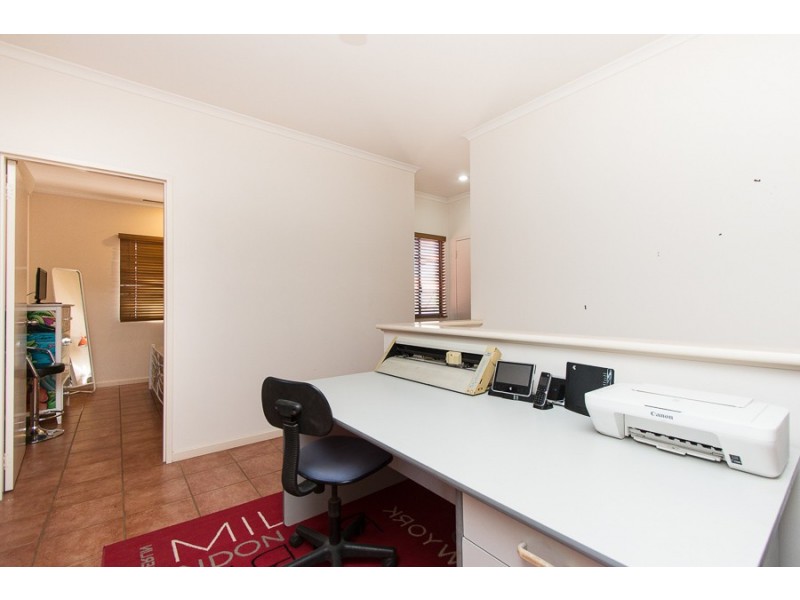 3/35 Demco Drive, Broome WA 6725