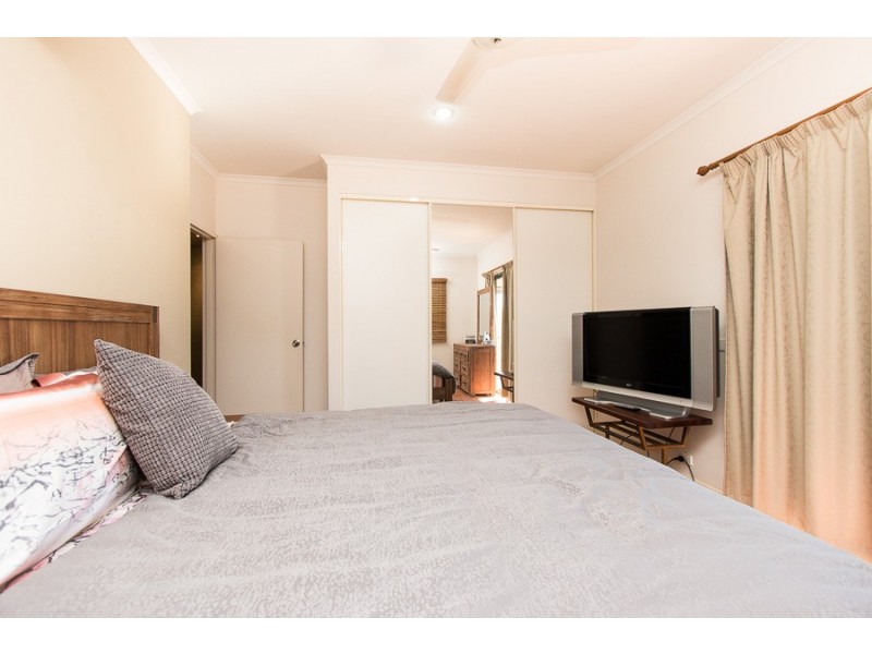 3/35 Demco Drive, Broome WA 6725