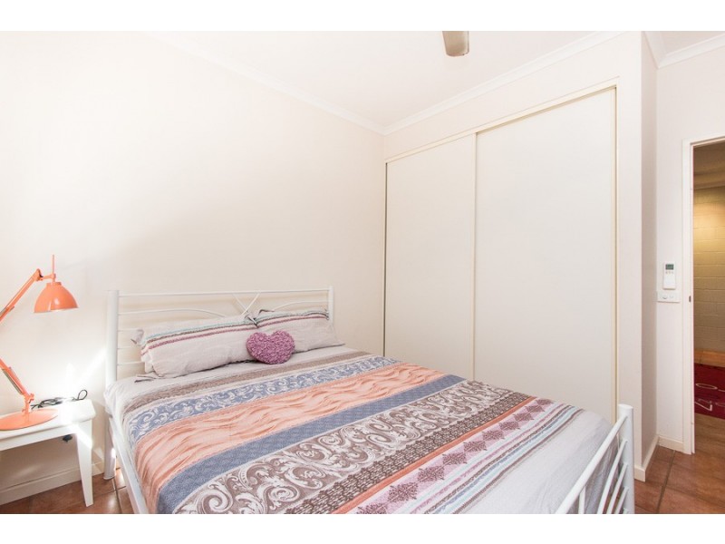 3/35 Demco Drive, Broome WA 6725