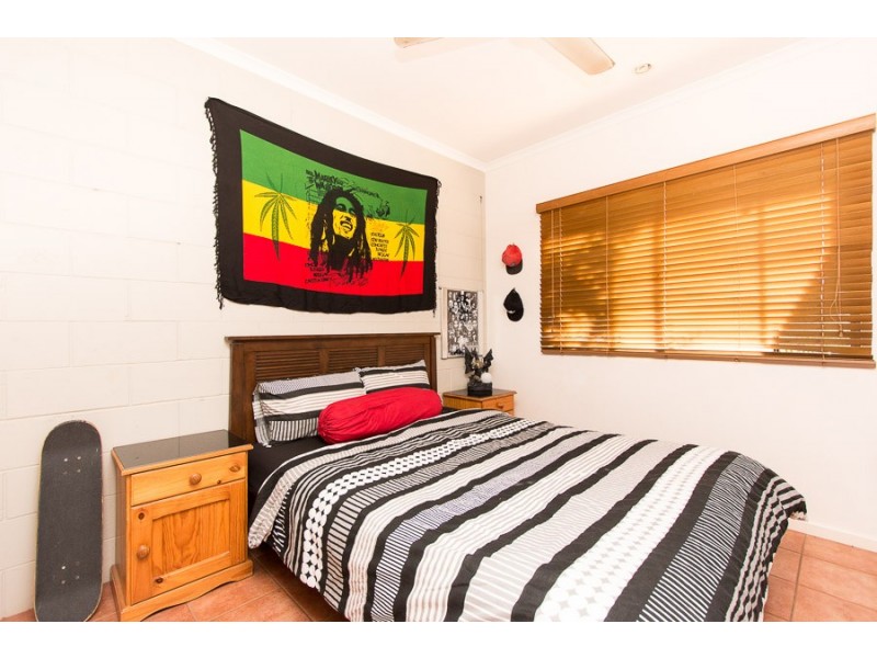 3/35 Demco Drive, Broome WA 6725