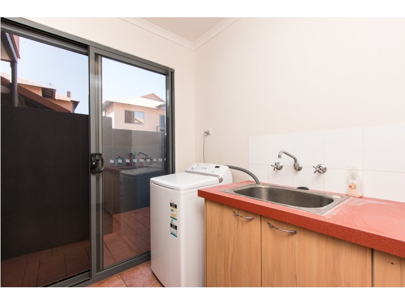 3/35 Demco Drive, Broome WA 6725