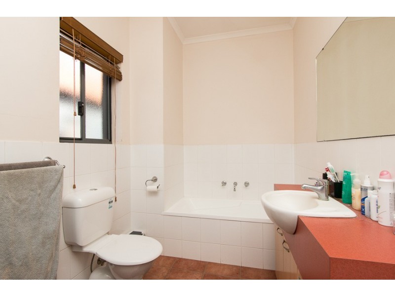 3/35 Demco Drive, Broome WA 6725