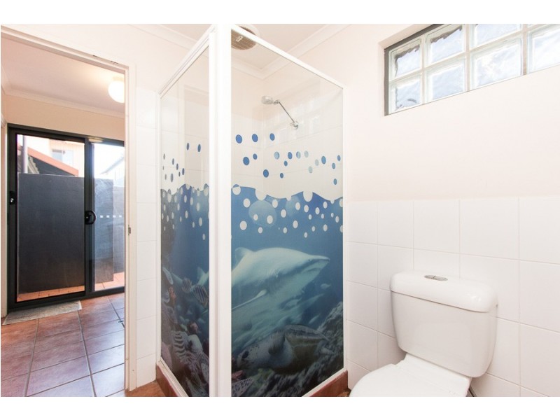 3/35 Demco Drive, Broome WA 6725