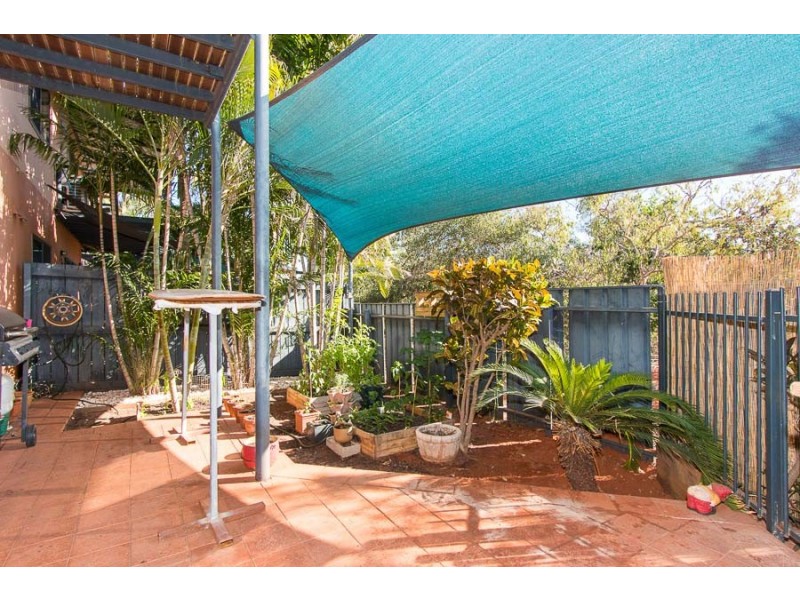 3/35 Demco Drive, Broome WA 6725