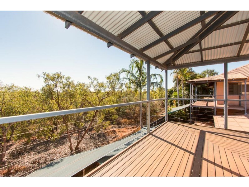 3/35 Demco Drive, Broome WA 6725