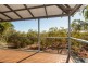 3/35 Demco Drive, Broome WA 6725