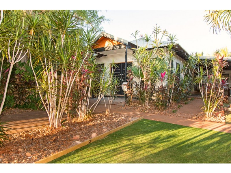 12 Bandicoot Loop, Djugun WA 6725