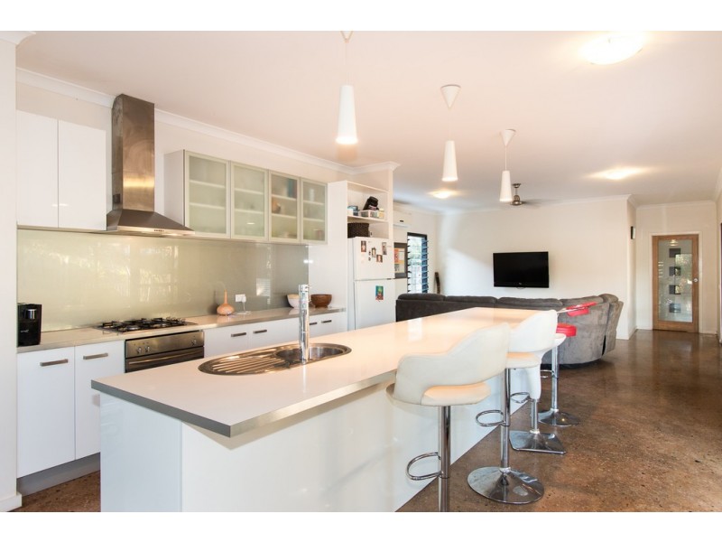 12 Bandicoot Loop, Djugun WA 6725