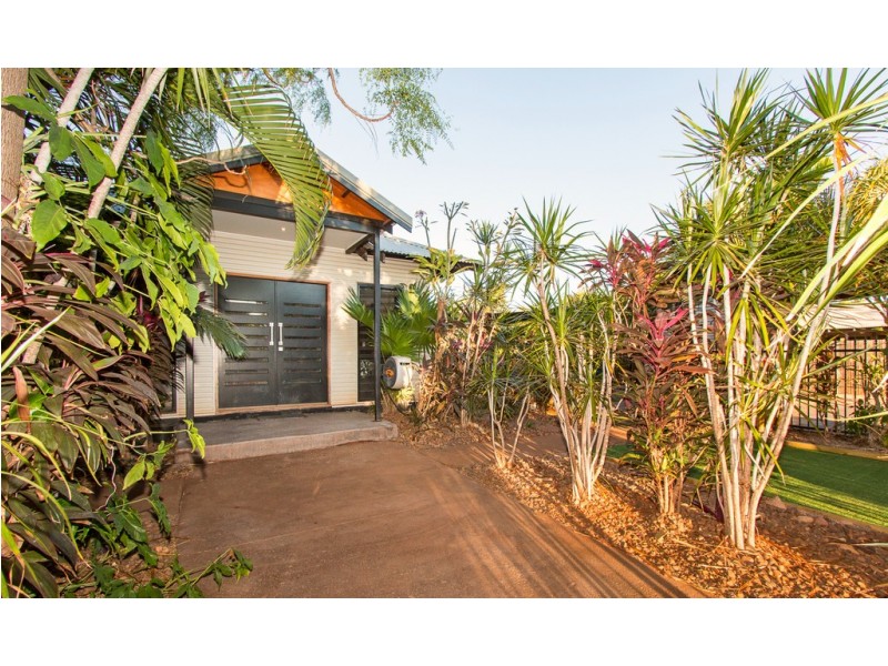 12 Bandicoot Loop, Djugun WA 6725