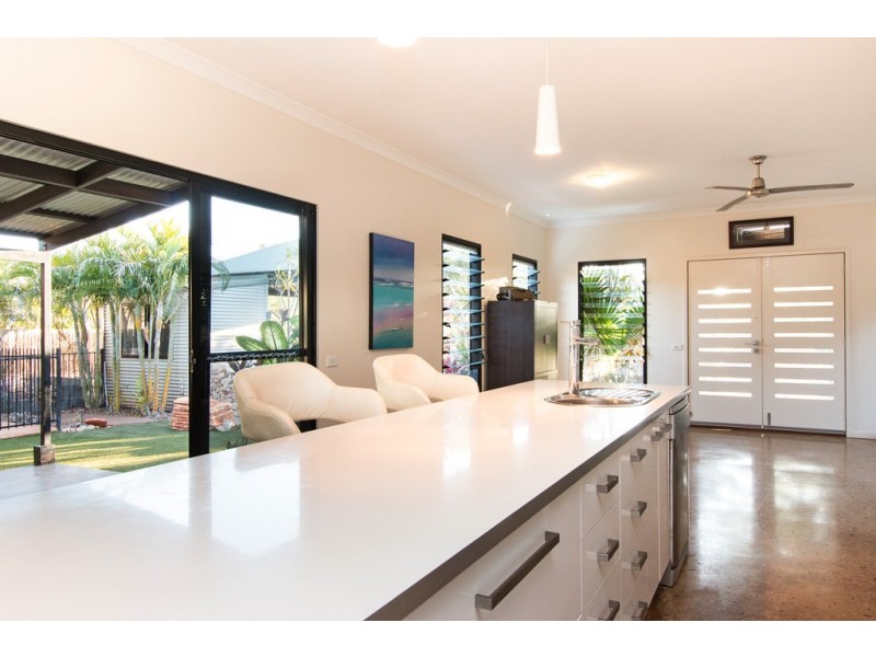 12 Bandicoot Loop, Djugun WA 6725