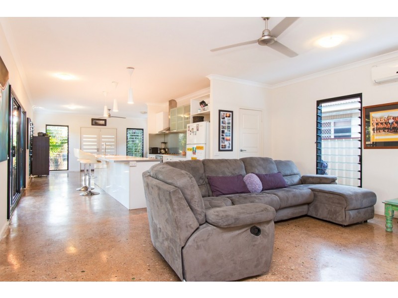 12 Bandicoot Loop, Djugun WA 6725