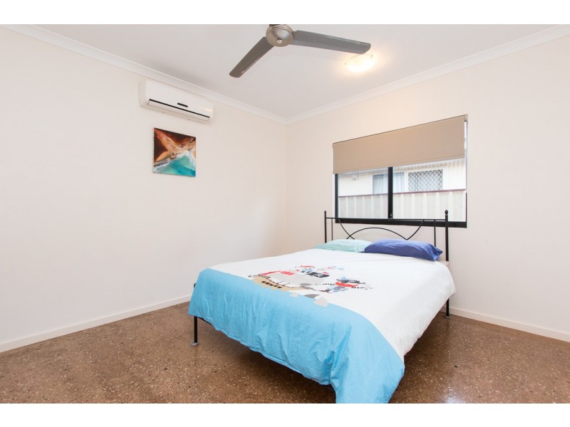 12 Bandicoot Loop, Djugun WA 6725