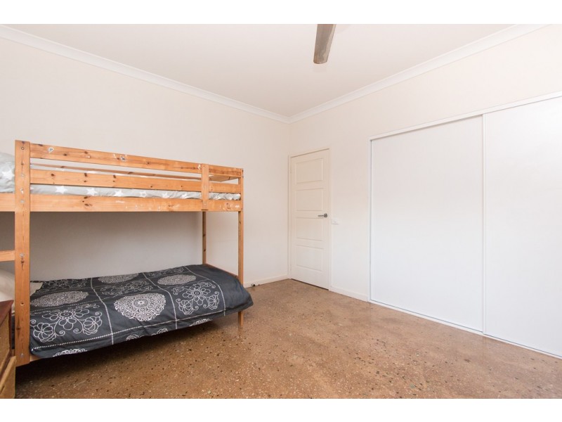 12 Bandicoot Loop, Djugun WA 6725