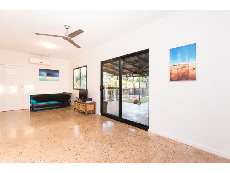 12 Bandicoot Loop, Djugun WA 6725