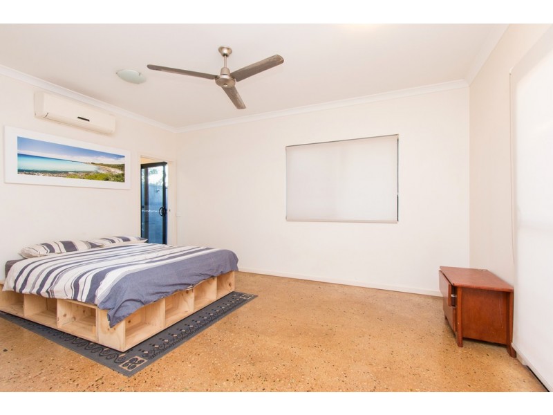 12 Bandicoot Loop, Djugun WA 6725