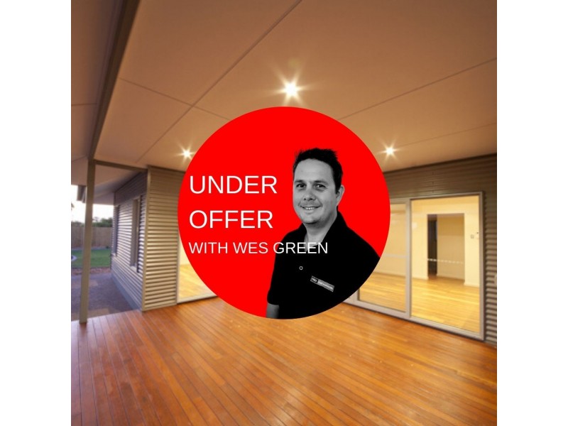 3 Jiimany Way, Cable Beach WA 6726