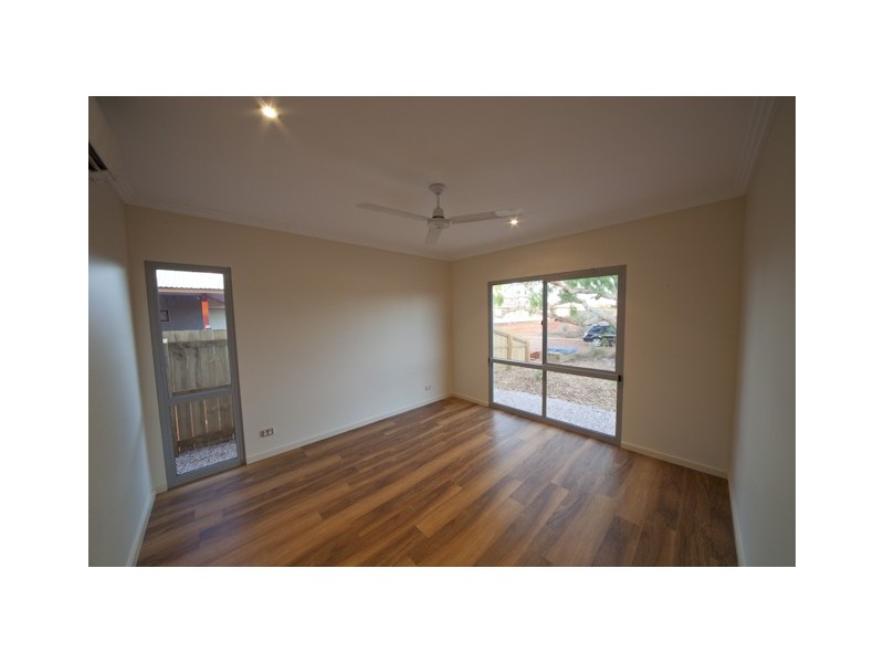 3 Jiimany Way, Cable Beach WA 6726