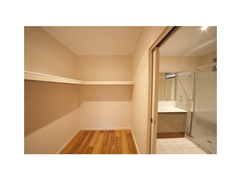 3 Jiimany Way, Cable Beach WA 6726