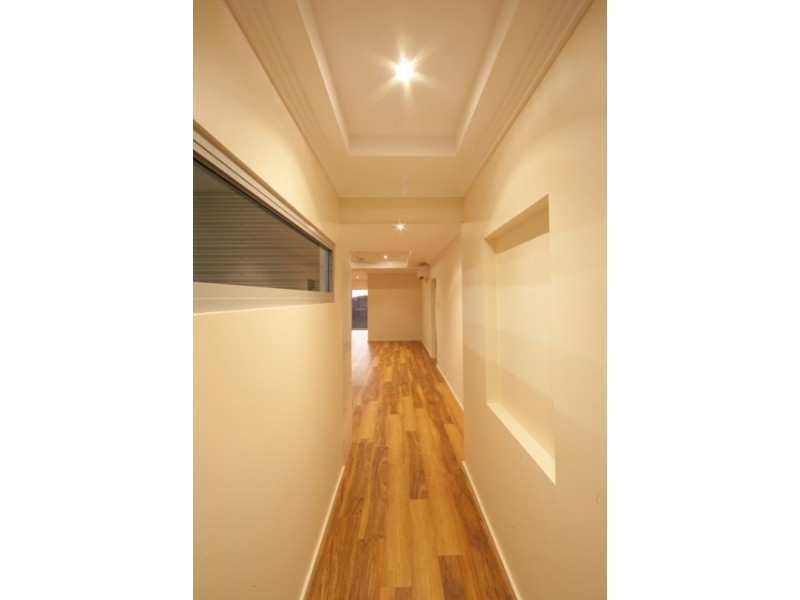 3 Jiimany Way, Cable Beach WA 6726