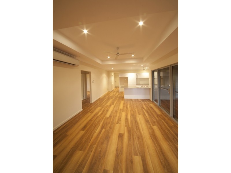 3 Jiimany Way, Cable Beach WA 6726