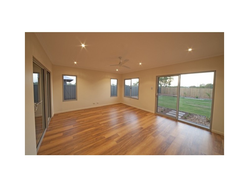 3 Jiimany Way, Cable Beach WA 6726