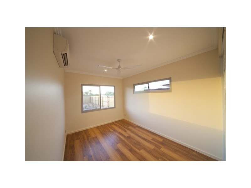 3 Jiimany Way, Cable Beach WA 6726