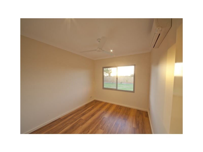 3 Jiimany Way, Cable Beach WA 6726