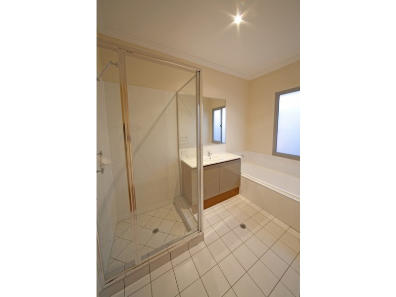 3 Jiimany Way, Cable Beach WA 6726