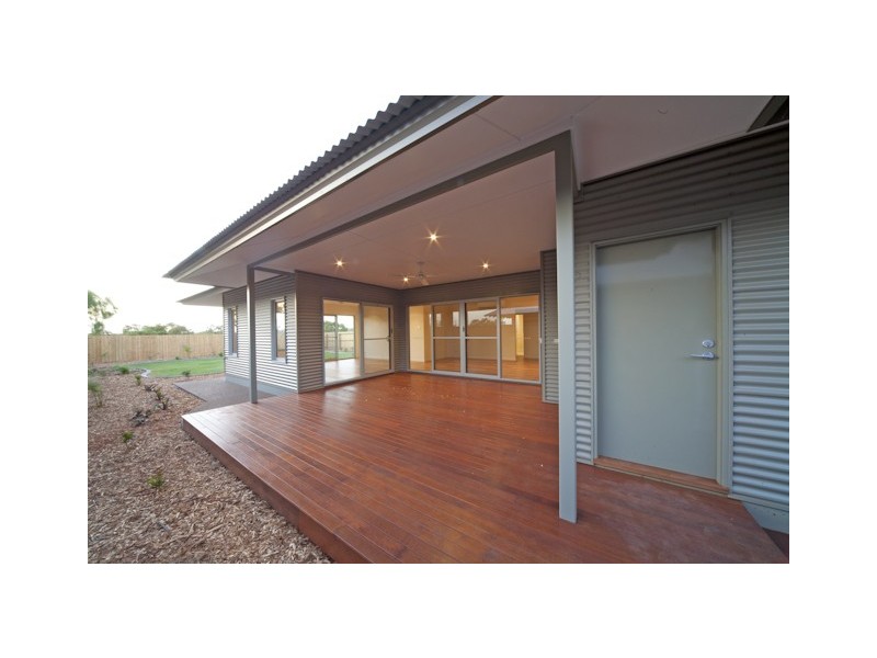 3 Jiimany Way, Cable Beach WA 6726