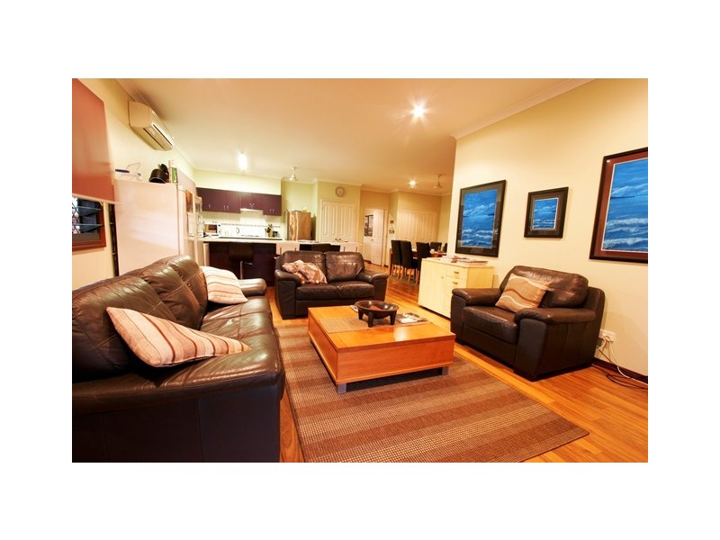 7 Bandicoot Loop, Djugun WA 6725