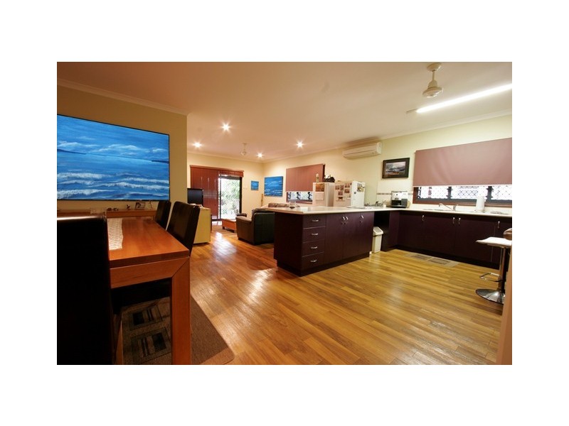 7 Bandicoot Loop, Djugun WA 6725